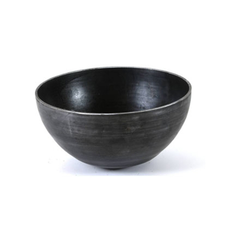 high quality Decorative Stainless Steel Half Sphere