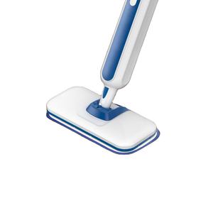 Nouveauté 2026 : <span class=keywords><strong>Nettoyeur</strong></span> <span class=keywords><strong>Vapeur</strong></span> Multifonctionnel à Chauffage Rapide en 15s, Balai <span class=keywords><strong>Vapeur</strong></span> 280ml, Couleur Blanche - Product Image 5