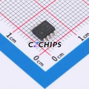 Chip IC de circuito integrado THVD2450DR nuevo y original, Chip IC de 1/2/IC de 2/2" - Product Image 1