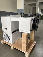 Unité de condensation monobloc murale Plug and Play MON010LKDF-BYW