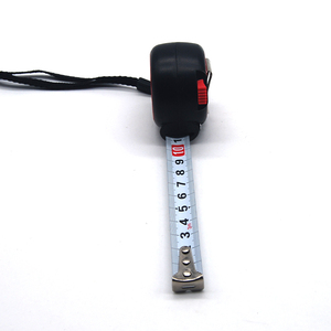<span class=keywords><strong>Mini</strong></span> outils à main personnalisés Offre Spéciale Promotion en gros ruban à mesurer <span class=keywords><strong>de</strong></span> <span class=keywords><strong>poche</strong></span> avec logo personnalisé avec ABS - Product Image 5