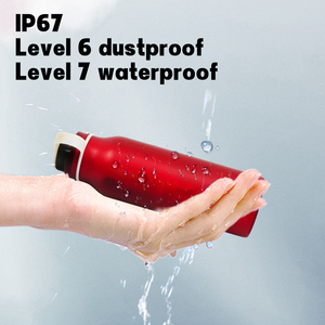 Портативный портативный распылитель для биде, 280 мл - Product Image 2