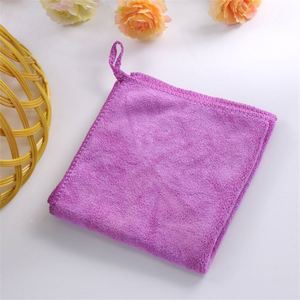 ชุดผ้าขนหนูสำหรับครัวเรือนและห้องน้ำ สำหรับทำความสะอาด ผลิตภัณฑ์พรีเมียม - Product Image 1