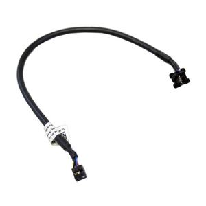 Cable de Interruptor de Encendido Original para <span class=keywords><strong>Dell</strong></span> Optiplex 790 <span class=keywords><strong>990</strong></span> NDG5Y 0NDG5Y - Product Image 1
