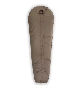 <span class=keywords><strong>Sac</strong></span> <span class=keywords><strong>de</strong></span> <span class=keywords><strong>couchage</strong></span> modulaire d'hiver imperméable en Ripstop, <span class=keywords><strong>housse</strong></span> <span class=keywords><strong>de</strong></span> bivouac, <span class=keywords><strong>sac</strong></span> <span class=keywords><strong>de</strong></span> <span class=keywords><strong>compression</strong></span>, style enveloppe, système <span class=keywords><strong>de</strong></span> <span class=keywords><strong>couchage</strong></span> sarcophage pour temps froid - Product Image 1