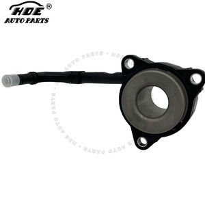 510017710 1214516 144701 0986486595 Rodamiento de Desembrague Hidráulico para Audi A3, Venta al Por Mayor de Autopartes HDE - Product Image 2