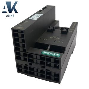 Módulo de interfaz original 6ES7151-3BA23-0AB0 - Product Image 2