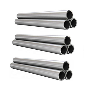 Starway Duurzame Constructie Aluminium Roestvrijstalen Product Cnc Buis Buigen Lassen Metaal Lasproces Service - Product Image 3