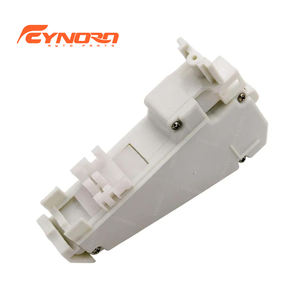 Système de verrouillage central de porte de voiture pour Ford Escort 1990-1995 Fiesta 1989-1995 KA Mondeo <span class=keywords><strong>Puma</strong></span> Transit Central Lock OEM 93BG220A20BA - Product Image 1