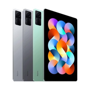 Xiaomi redmi pad original con pantalla de 10,6 pulgadas - Product Image 6