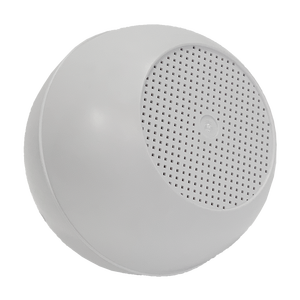 Altavoz de <span class=keywords><strong>2021</strong></span> W-5W-10W, sistema de altavoces pa para interior, colgante, altavoz para la escuela, novedad de 2,5 - Product Image 3