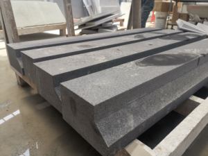 <span class=keywords><strong>Machine</strong></span> de découpe linéaire, haute précision et haute stabilisateur, 3 axes, <span class=keywords><strong>CNC</strong></span> - Product Image 6