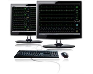 Descarga en Línea para PC/WIN mediante Onedriver <span class=keywords><strong>Powermatic</strong></span> PM2000 - Product Image 3