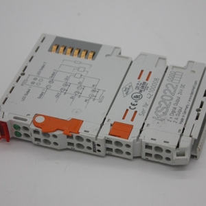 Sensor KS2022 nuevo y original Stock en el almacén Controlador de programación <span class=keywords><strong>PLC</strong></span> - Product Image 1