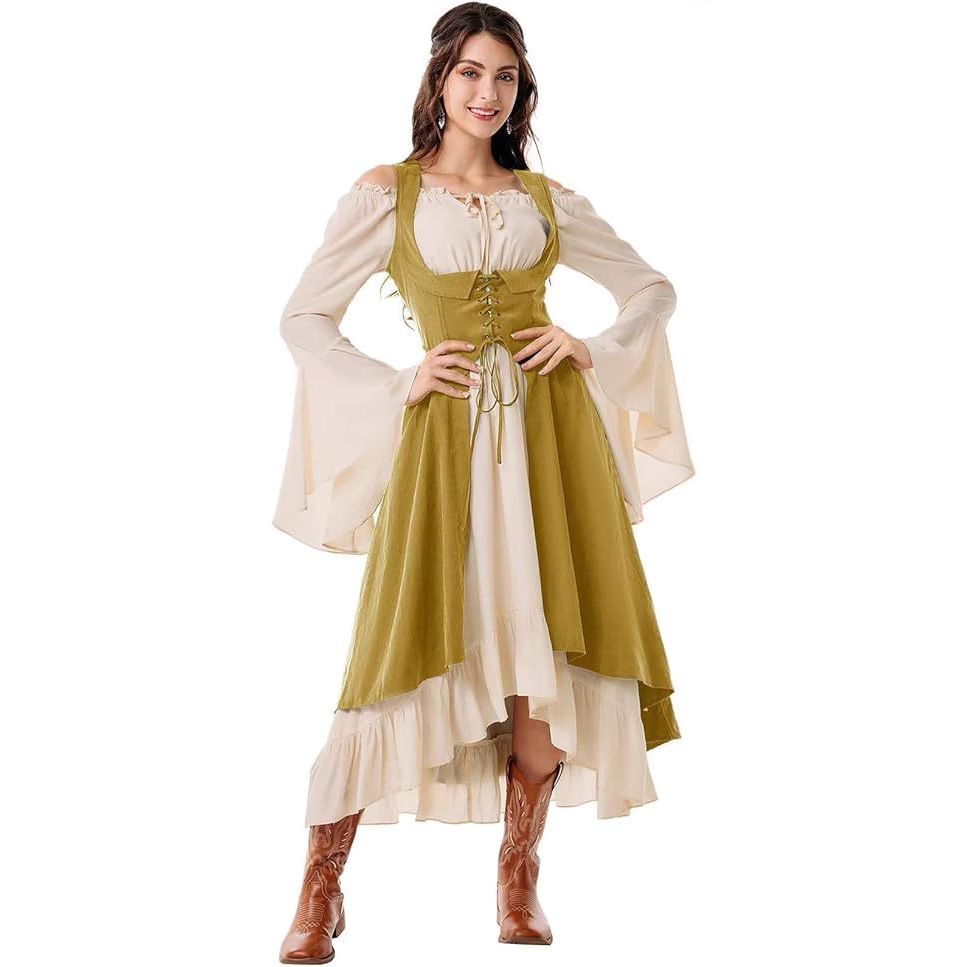 green emerald velvet dress Mokayee Cocktail Dresses for Women 2026 Army Green V Neck Summer Short  Sleeve Semi-Formal Church Office Business Casual Cute Interview Teacher  Work Wedding Guest Dresses S at Amazon Women's Clothing store main image 1