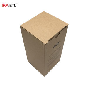 Высокотемпературная устойчивая к Низкой Усадке ПТФЭ швейная нить - Product Image 5