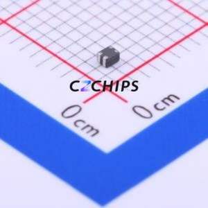 DLP11SA350HL2L Common Mode <b>Filter</b> SMD-4P,1.2x1mm <b>RF</b> 2 12.5V 170mA 35Ohm@100MHz - Product Image 2