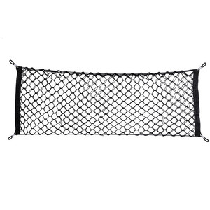 Trending-Red de carga de alta resistencia para camiones, organizador de red de coche, redes de elevación de carga ajustables, productos nuevos 2022 - Product Image 6