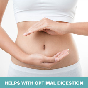 OEM probiotici prebiotici fibra <span class=keywords><strong>compresse</strong></span> effervescenti supporto digestivo migliorare il movimento intestinale probiotici <span class=keywords><strong>compresse</strong></span> effervescenti - Product Image 5