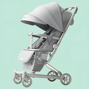 Housse <span class=keywords><strong>de</strong></span> <span class=keywords><strong>pluie</strong></span> universelle <span class=keywords><strong>pour</strong></span> poussette <span class=keywords><strong>de</strong></span> voyage Baby Trend E, idéale <span class=keywords><strong>pour</strong></span> les voyages - Product Image 1