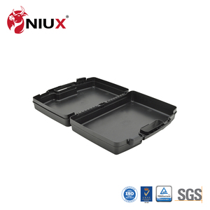 Hộp Đựng Micro Đa Năng Bán Chạy - Product Image 6