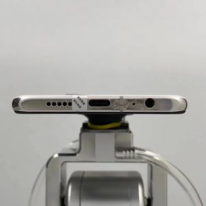 Prêt à Expédier Smartphone P30 Téléphone 8 Go 128 Go Smart Dernier Téléphone Android Téléphones portables d'occasion pour <span class=keywords><strong>huawei</strong></span> - Product Image 5