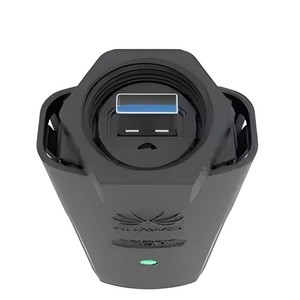 โมดูลไวไฟอัจฉริยะ Hua Wei SDongleA-05 สมาร์ทดองเกิล-WLAN-FE SDongleA-05 อินเวอร์เตอร์ - Product Image 2