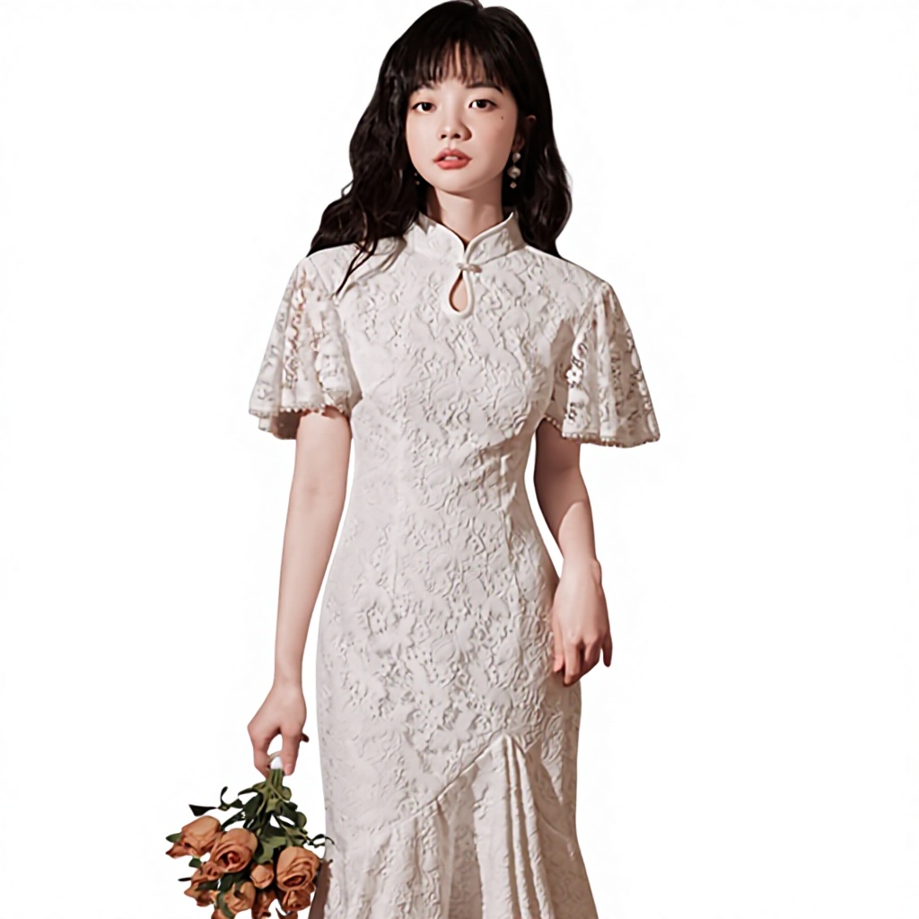 Elegant Traditional Bridesmaid Dresses for Every Wedding