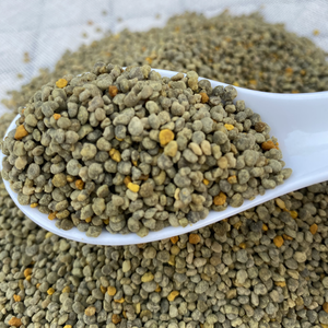 Polen de Albaricoque de Grado Alimenticio Premium, Polen de Abeja Natural Puro de China - Product Image 2
