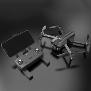 Flyxinsim B18 <span class=keywords><strong>Pro</strong></span> personnalisé en gros <span class=keywords><strong>Phantom</strong></span> <span class=keywords><strong>4</strong></span> <span class=keywords><strong>Drone</strong></span> 4k grand avion <span class=keywords><strong>Drone</strong></span> <span class=keywords><strong>prix</strong></span> avec caméra Mini Dron Drones - Product Image 4