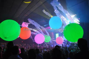 Ballons en forme de goutte <span class=keywords><strong>d</strong></span>'<span class=keywords><strong>eau</strong></span> légère à LED changeante de couleur, <span class=keywords><strong>ballon</strong></span> gonflable de goutte <span class=keywords><strong>d</strong></span>'<span class=keywords><strong>eau</strong></span> pour des événements - Product Image 2