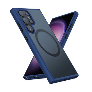 Nuevas fundas <span class=keywords><strong>de</strong></span> teléfono para teléfono <span class=keywords><strong>samsung</strong></span> <span class=keywords><strong>galaxy</strong></span> S24 s23 S22 ultra plus - Product Image 2