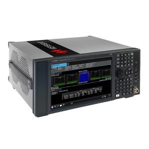 เครื่องวิเคราะห์สัญญาณ Keysight N9010B/N9020B ซีรีส์ X ผลิตในจีน ขนาด 425x200x575 มม. ไม่มีบริการปรับแต่ง - Product Image 4