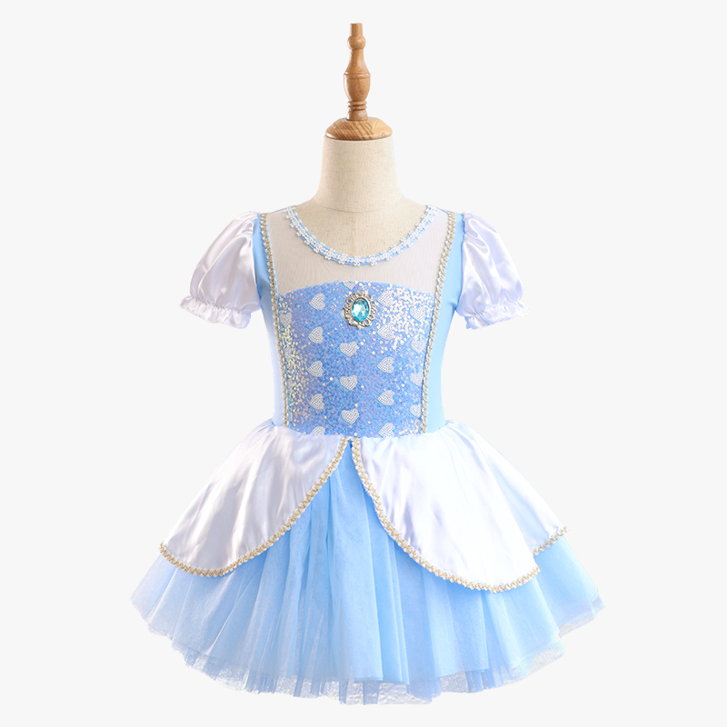 สีฟ้าอ่อน