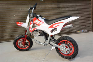 Motocross d'<span class=keywords><strong>occasion</strong></span> à 100 $ Motocyclettes <span class=keywords><strong>50cc</strong></span> Scooters à <span class=keywords><strong>vendre</strong></span> Grossiste Motocross - Product Image 4