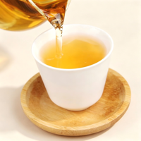 Thé noir Dian Hong en vrac de qualité supérieure, parfumé au jasmin et à la soie dorée, thé noir du Yunnan premium pour la vente en gros