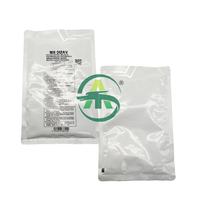Compatible MX312AV Développeur pour Sharp MX260 261 264 310 311 314 354 2608 3108 3508 2628 AR5726 2727 5731 Haute Qualité