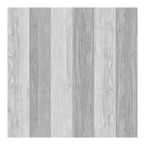 Losetas Autoadhesivas de PVC <span class=keywords><strong>para</strong></span> <span class=keywords><strong>Piso</strong></span>, Antideslizantes, Efecto Esmerilado, <span class=keywords><strong>Papel</strong></span> Adhesivo <span class=keywords><strong>para</strong></span> Renovación, <span class=keywords><strong>Vinilo</strong></span> Impermeable <span class=keywords><strong>para</strong></span> Cocina y Baño - Product Image 1