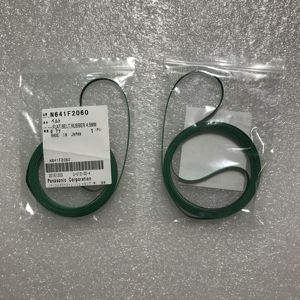 อะไหล่ SMT สายพานลำเลียงรุ่น N641F2060 สำหรับเครื่อง SMT - Product Image 1