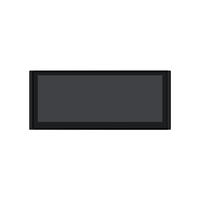Pantalla Táctil Navihua para Audi Q3 2013-2018, Reproductor de DVD para Auto, Navegación GPS, Sistema Linux, Unidad Principal, Monitor para Auto, Apple CarPlay, Audio
