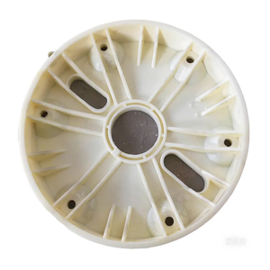 La bobina della bobina del cavo elettrico <span class=keywords><strong>di</strong></span> prezzo poco costoso della fabbrica per il cavo o la corda può essere personalizzata disegnando - Product Image 5