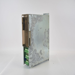 <span class=keywords><strong>CDM</strong></span> 1.3A (CDM1.3A) Incl. Controlador KDA 1.1-150-300-W1 - Product Image 1