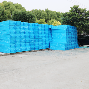 Panneau de <span class=keywords><strong>polystyrène</strong></span> expansé isolant <span class=keywords><strong>sous</strong></span> <span class=keywords><strong>dalle</strong></span> de haute densité panneau de <span class=keywords><strong>polystyrène</strong></span> expansé pour cloison - Product Image 4