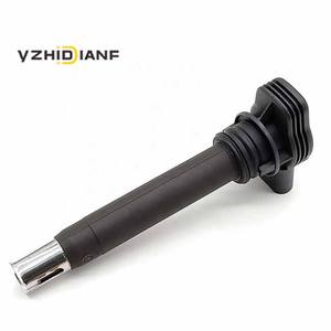 Oem Nieuw Motoronderdeel Bobine 06e905115e 06e905115 06d905115j 06h905115a Voor Vw Jetta Voor Passat Golfkever L5 - Product Image 1
