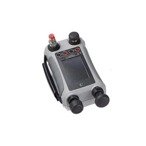 Calibrateur portatif Drucck neuf DPI611-13G à prix avantageux - Product Image 1