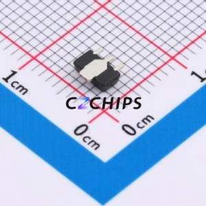 Venta al por mayor HT2785AH50RZ SOT-89 Circuito integrado IC Chip PMIC Regulador lineal (LDO) - Product Image 2