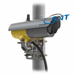 Détecteur de gaz inflammable Searchline, détecteur de fuite de gaz, détecteur de gaz industriel, détecteur de dioxyde de carbone (CO2) - Product Image 5