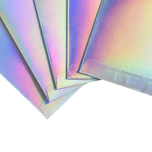 Tùy Chỉnh Trang Trí Ưa Thích Sang Trọng Phong Bì Ba Chiều Tùy Chỉnh Phong Bì Bao Bì Cho Lời Mời Ba Chiều Cảm Ơn Bạn Thẻ Phong Bì - Product Image 3