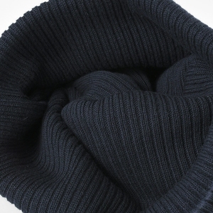 <span class=keywords><strong>Gorros</strong></span> <span class=keywords><strong>de</strong></span> <span class=keywords><strong>Invierno</strong></span> Tejidos 100% Algodón, con Logotipo Bordado <span class=keywords><strong>de</strong></span> Big Bone Rib, <span class=keywords><strong>Gorros</strong></span> Personalizados con el Nombre <span class=keywords><strong>de</strong></span> su Empresa, Patrones <span class=keywords><strong>de</strong></span> Frutas y Dibujos Animados - Product Image 3