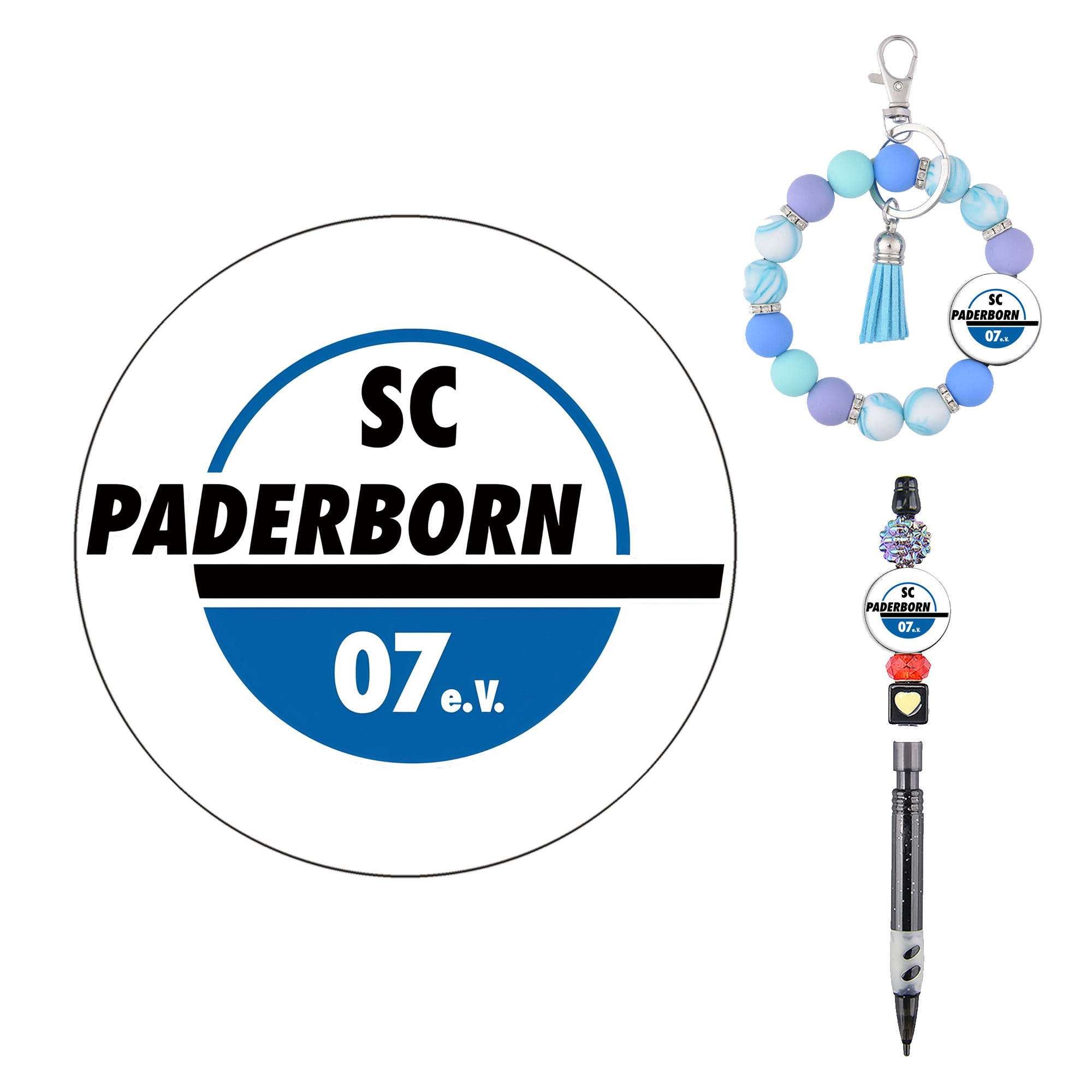 หลาย sc-paderborn-07